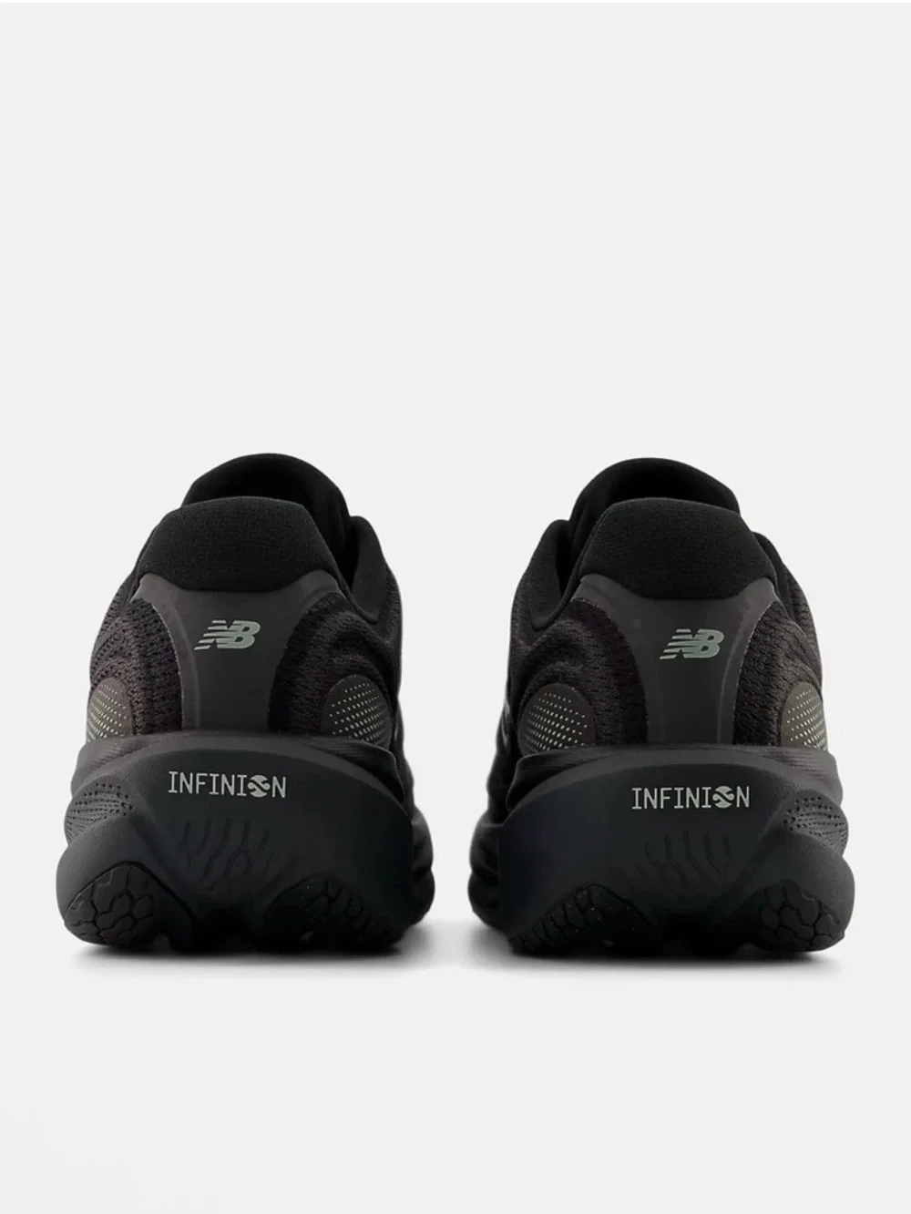 New Balance 1080 Fresh Foam